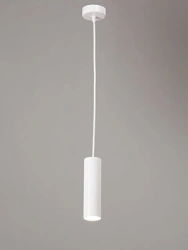 General purpose fixed luminaire V4639-0/1S