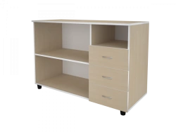 Side table OpTb3.1lv