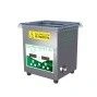 Medical ultrasonic sink "ELAMED" (version 11) according to GIKS.942849.112 TU
