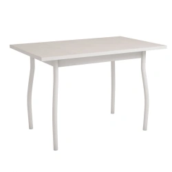St020.0 Dining table (Table top - PLASTIC)