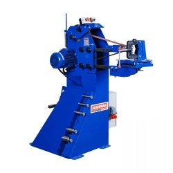 BELT GRINDING MACHINE SG2R-100