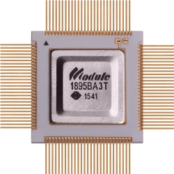 BIS 1895VA3T