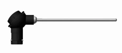 Copper thermal resistance transmitters ??? 9422