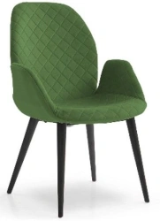 AV lounge chair 314