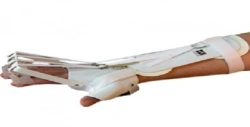 Hand apparatus