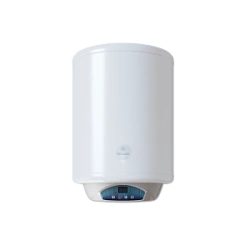 Electric water heaters of domestic storage type 3W30V2