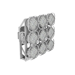 VARTON AirQub 660 LED Spotlight