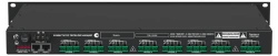 Switching switch Emsok MSA -2008