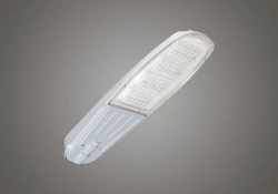 Petrolux-Street-03 luminaire