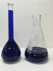 Polyaminole