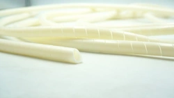 Spiral tapes LSPA