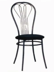 Chair ''Mira Style'' / STU43