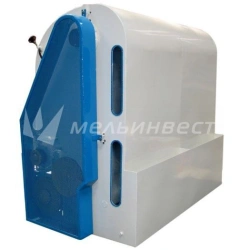 Aspirator R1-BDZ-16