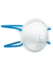 AirON FFP2 NR D 202v filtering half mask