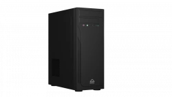 System unit BESHTAU PC1167/H610-03, BERT.466219.010-002
