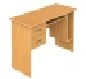 Computer desk, article number STK3.01