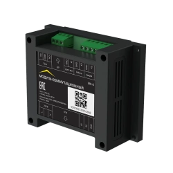 Switching module MK-6 "RUBETEK"