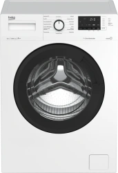 Home Washing Machines