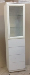 Filing cabinet SD 1/10