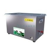 Medical ultrasonic sink "ELAMED" (version 1) according to GIKS.942849.112 TU