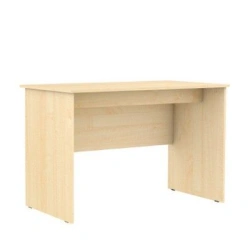 Writing desk without drawer. ST-writing.