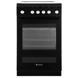 Household electric cooker 506004.13es-001