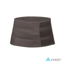Postoperative bandage - "Kreut", B-331