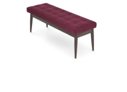 Banquette