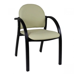 Juno Chair AL
