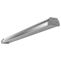 LED luminaire VARTON Iron 3.0 1.2m 45