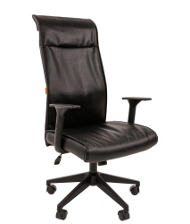 Armchair model CHAIRMAN 510