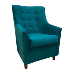 Chair "Rix"