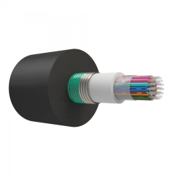 Optical communication cable KOS-OCG-T