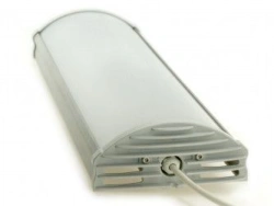 LED luminaire "Parma" Series Arctic 120