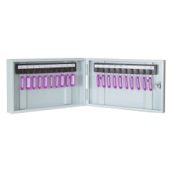 Key box KL-20