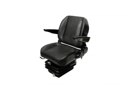 Operator's seat CT 101.210.000-K