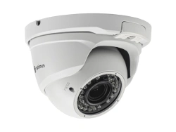 Video camera Optimus IP-S045.0(2.8-12)P_DM04