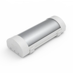 LED luminaire ESS-15 Mini Line