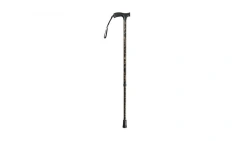 Umbrellas & Clothing Fasteners
