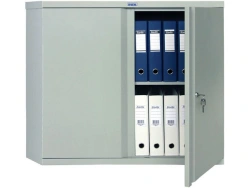 Cupboard M-08