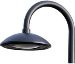 LED Downlight Elien 5