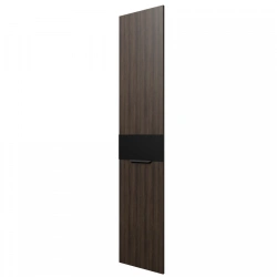 Door KT-52.18