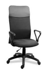Armchair Astra A/B/C