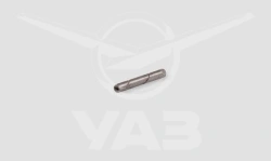 045000610603097 Door hinge axle