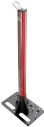 Type A anchoring device, model AC05