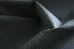 Woollen worsted worsted costume dress fabric Article No. 17c13AR-DYA, colour 4-3