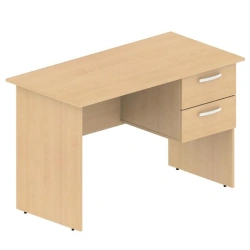 Working table Type 2