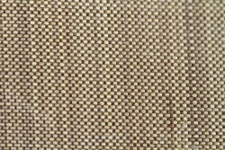 86-294-05VO