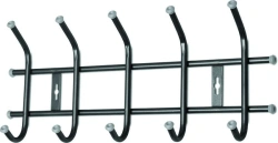 Wall hanger