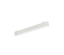 LED luminaire TL-OFFICE LINE series R-RUS
